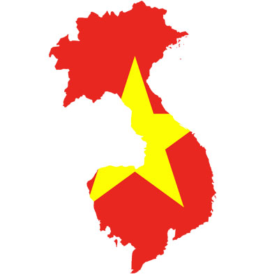 خرید کتونی درجه یک ویتنام